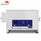 Máquina de limpieza de anilox por ultrasonidos Skymen 135L para fábricas/centros de impresión
